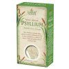 Psyllium