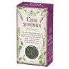 Chia