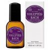 Bach BIO Smyslnost - přírodní parfém 30 ml