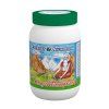 chyawanprash