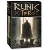 Runic tarot