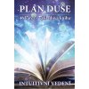 Plán duše