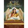 Tarot andělské moudrosti