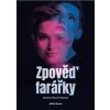 Zpově'd farářky