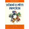 Učení o pěti prvcích - vázaná