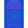 Sestavte si vlastní horoskop