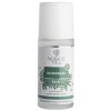 n2102e deodorant salvej 50 ml 8595100254955 1747638729