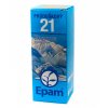 epam 21
