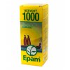 epam 1000