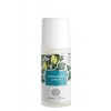 Deodorant Citron: 50 ml