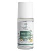 n2103e deodorant citron 50 ml 8595100294968 1747638729