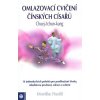 Omlazovací cvičení čínských císařů