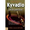 Kyvadlo