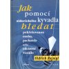 Jak pomocí siderického kyvadla hledat pohřešovanou osobu, pachatele nebo odciziné vozidlo