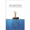 Atlantida