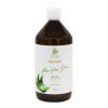BIO Aloe Vera gel (šťáva) 1 l