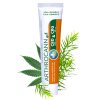 ARTHROCANN GEL CBD + CBG NEJSILNĚJŠÍ KONOPNÝ MASÁŽNÍ GEL 75 ml