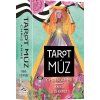 Tarot Múz