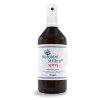 50 ppm 200 ml rozpr