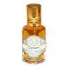 Ájurvédský vonný olej Opium 10 ml - Song of India