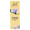 Bach Mixovací lahvička, 30 ml