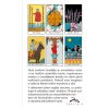 41a22efad92317c0756936c25c0c7f03 tarot moderni carodejky zadni strana