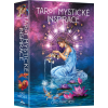 Tarot mystické inspirace