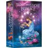 5ad87cb3b9a31eecdb0a1abf829dbf98 tarot mysticke inspirace box 3d mensi web