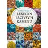 lexikon lecivych kamenu 9788024286860 1