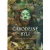 carodejne byli 8794