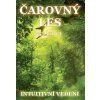 Karty Čarovný les