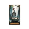 EX309 Druidic Tarot 0004s 0005 EX309 DruidicTarot CARDS1 1080x