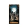 EX309 Druidic Tarot 0004s 0004 EX309 DruidicTarot CARDS2 1080x