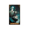 EX309 Druidic Tarot 0004s 0003 EX309 DruidicTarot CARDS3 1080x