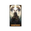 EX309 Druidic Tarot 0004s 0002 EX309 DruidicTarot CARDS5 1080x