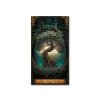 EX309 Druidic Tarot 0004s 0001 EX309 DruidicTarot CARDS7 1080x