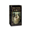 EX309 Druidic Tarot 0004s 0006 EX309 DruidicTarot BOX 1024x1024