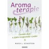aromaterapie 9788076511736 4