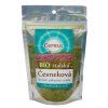 Bio italská česneková směs 120 g