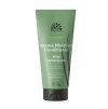 Urtekram kondicionér Citronová tráva 180 ml BIO