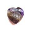 Ametyst - Hmatka srdce