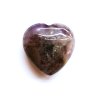 Ametyst - Hmatka srdce