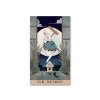 EX310 Yokai Tarot 0002s 0008 61bJ WszLL. SL1417 600x450