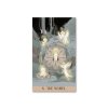 EX310 Yokai Tarot 0002s 0007 61SF0G9eUzL. SL1417 600x450