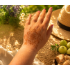 henna natureown2