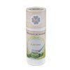Přírodní deodorant BIO bambucké máslo s vůní Aloe Vera 25 ml