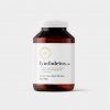 Lymfodetox