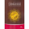 Uzdravení