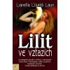 Lilit ve vztazích