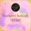 Štír - Dárkový balíček podle znamení zvěrokruhu